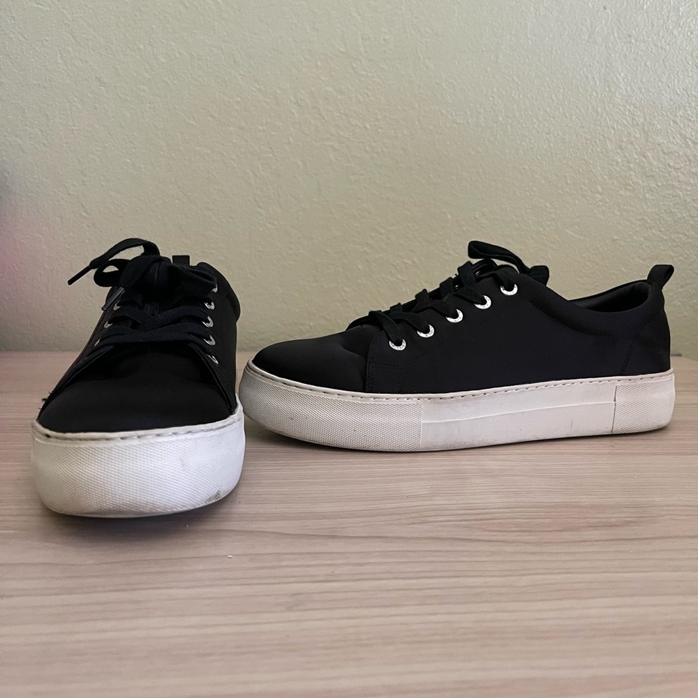 J/Slides Nordstrom shoes